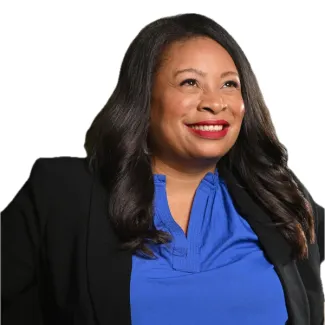 Rashida Brown, 1E04