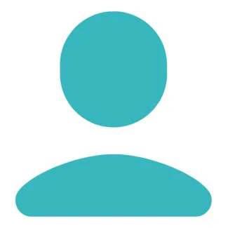 VACANT ICON