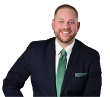 Brad Howard