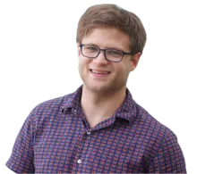 Josh Jacobson