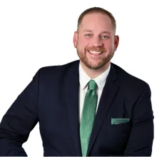 Brad Howard, 1E01
