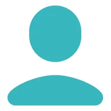 VACANT ICON